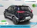 MG ZS 1.5+Luxury+78+kW+%28106+CV%29 Zwart - thumbnail 3