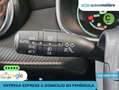 MG ZS 1.5+Luxury+78+kW+%28106+CV%29 Zwart - thumbnail 22