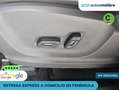 MG ZS 1.5+Luxury+78+kW+%28106+CV%29 Zwart - thumbnail 20