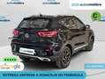 MG ZS 1.5+Luxury+78+kW+%28106+CV%29 Zwart - thumbnail 4