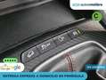 MG ZS 1.5+Luxury+78+kW+%28106+CV%29 Zwart - thumbnail 26