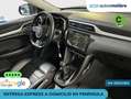 MG ZS 1.5+Luxury+78+kW+%28106+CV%29 Zwart - thumbnail 5