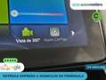 MG ZS 1.5+Luxury+78+kW+%28106+CV%29 Zwart - thumbnail 18