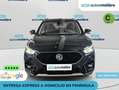 MG ZS 1.5+Luxury+78+kW+%28106+CV%29 Zwart - thumbnail 10