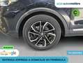 MG ZS 1.5+Luxury+78+kW+%28106+CV%29 Zwart - thumbnail 28