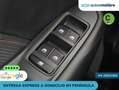 MG ZS 1.5+Luxury+78+kW+%28106+CV%29 Zwart - thumbnail 27