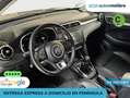 MG ZS 1.5+Luxury+78+kW+%28106+CV%29 Zwart - thumbnail 15