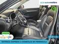 MG ZS 1.5+Luxury+78+kW+%28106+CV%29 Zwart - thumbnail 8