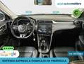 MG ZS 1.5+Luxury+78+kW+%28106+CV%29 Zwart - thumbnail 7