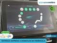 MG ZS 1.5+Luxury+78+kW+%28106+CV%29 Zwart - thumbnail 23