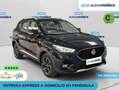 MG ZS 1.5+Luxury+78+kW+%28106+CV%29 Zwart - thumbnail 2