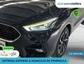 MG ZS 1.5+Luxury+78+kW+%28106+CV%29 Zwart - thumbnail 13