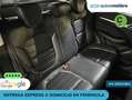 MG ZS 1.5+Luxury+78+kW+%28106+CV%29 Zwart - thumbnail 6