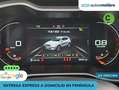MG ZS 1.5+Luxury+78+kW+%28106+CV%29 Zwart - thumbnail 14