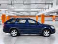 Skoda Octavia Combi 2,0 Scout TDI CR DPF 4x4 DSG Blau - thumbnail 7