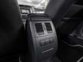 Skoda Octavia Combi 2,0 Scout TDI CR DPF 4x4 DSG Blau - thumbnail 10
