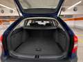 Skoda Octavia Combi 2,0 Scout TDI CR DPF 4x4 DSG Blau - thumbnail 22