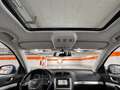 Skoda Octavia Combi 2,0 Scout TDI CR DPF 4x4 DSG Blau - thumbnail 12