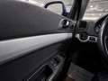 Skoda Octavia Combi 2,0 Scout TDI CR DPF 4x4 DSG Blau - thumbnail 19
