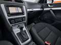 Skoda Octavia Combi 2,0 Scout TDI CR DPF 4x4 DSG Blau - thumbnail 15