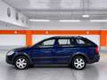 Skoda Octavia Combi 2,0 Scout TDI CR DPF 4x4 DSG Blau - thumbnail 6