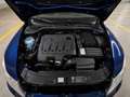 Skoda Octavia Combi 2,0 Scout TDI CR DPF 4x4 DSG Blau - thumbnail 23