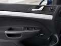 Skoda Octavia Combi 2,0 Scout TDI CR DPF 4x4 DSG Blau - thumbnail 14