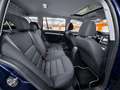 Skoda Octavia Combi 2,0 Scout TDI CR DPF 4x4 DSG Blau - thumbnail 9
