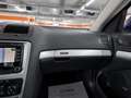Skoda Octavia Combi 2,0 Scout TDI CR DPF 4x4 DSG Blau - thumbnail 16
