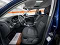 Skoda Octavia Combi 2,0 Scout TDI CR DPF 4x4 DSG Blau - thumbnail 13