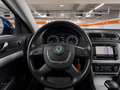 Skoda Octavia Combi 2,0 Scout TDI CR DPF 4x4 DSG Blau - thumbnail 18