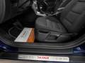 Skoda Octavia Combi 2,0 Scout TDI CR DPF 4x4 DSG Blau - thumbnail 21