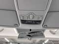 Skoda Octavia Combi 2,0 Scout TDI CR DPF 4x4 DSG Blau - thumbnail 17
