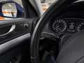 Skoda Octavia Combi 2,0 Scout TDI CR DPF 4x4 DSG Blau - thumbnail 20