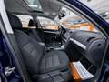 Skoda Octavia Combi 2,0 Scout TDI CR DPF 4x4 DSG Blau - thumbnail 8
