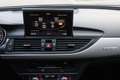 Audi A6 Avant 2,0 TDI Quattro S-tronic ACC, AHK schwenk... Noir - thumbnail 17