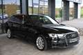 Audi A6 Avant 2,0 TDI Quattro S-tronic ACC, AHK schwenk... Noir - thumbnail 19