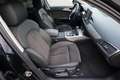 Audi A6 Avant 2,0 TDI Quattro S-tronic ACC, AHK schwenk... Noir - thumbnail 9