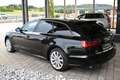 Audi A6 Avant 2,0 TDI Quattro S-tronic ACC, AHK schwenk... Noir - thumbnail 3
