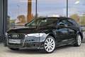 Audi A6 Avant 2,0 TDI Quattro S-tronic ACC, AHK schwenk... Noir - thumbnail 1
