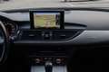 Audi A6 Avant 2,0 TDI Quattro S-tronic ACC, AHK schwenk... Noir - thumbnail 5