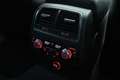 Audi A6 Avant 2,0 TDI Quattro S-tronic ACC, AHK schwenk... Noir - thumbnail 8
