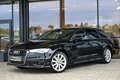Audi A6 Avant 2,0 TDI Quattro S-tronic ACC, AHK schwenk... Noir - thumbnail 18