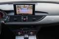 Audi A6 Avant 2,0 TDI Quattro S-tronic ACC, AHK schwenk... Noir - thumbnail 6