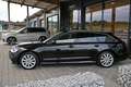 Audi A6 Avant 2,0 TDI Quattro S-tronic ACC, AHK schwenk... Noir - thumbnail 2