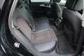 Audi A6 Avant 2,0 TDI Quattro S-tronic ACC, AHK schwenk... Noir - thumbnail 11