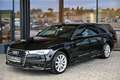 Audi A6 Avant 2,0 TDI Quattro S-tronic ACC, AHK schwenk... Noir - thumbnail 20