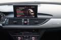 Audi A6 Avant 2,0 TDI Quattro S-tronic ACC, AHK schwenk... Noir - thumbnail 16