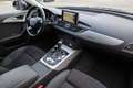 Audi A6 Avant 2,0 TDI Quattro S-tronic ACC, AHK schwenk... Noir - thumbnail 4