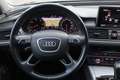 Audi A6 Avant 2,0 TDI Quattro S-tronic ACC, AHK schwenk... Noir - thumbnail 13